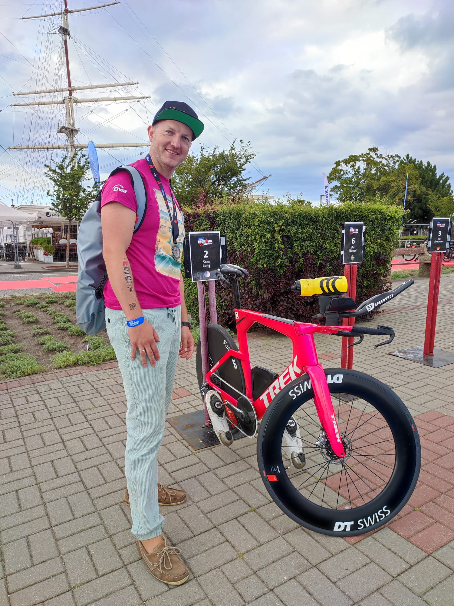 Karol after Pic.jpeg